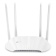 Картинка Точка доступа TP-Link TL-WA1801 AX1800 10/100/1000BASE-TX белый от магазина РЭССИ Точка доступа TP-Link TL-WA1801 AX1800 10/100/1000BASE-TX белый от магазина РЭССИ