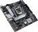 Картинка Материнская плата Asus PRIME H510M-A WIFI Soc-1200 Intel H510 2xDDR4 mATX AC`97 8ch(7.1) GbLAN+VGA+HDMI+DP от магазина РЭССИ Материнская плата Asus PRIME H510M-A WIFI Soc-1200 Intel H510 2xDDR4 mATX AC`97 8ch(7.1) GbLAN+VGA+HDMI+DP от магазина РЭССИ