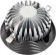 Устройство охлаждения(кулер) Deepcool Gamma Hunter Soc-AM5/AM4/1151/1200 черный 3-pin 21dB Al 95W 252gr Ret (DP-MCAL-HT) от магазина РЭССИ