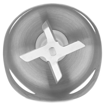 Блендер погружной Hyundai HYB-H5231 1200Вт черный от магазина РЭССИ