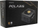 Блок питания Chieftec ATX 850W Polaris PPS-850FC 80+ gold 24pin APFC 140mm fan 12xSATA Cab Manag RTL от магазина РЭССИ