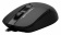 Клавиатура + мышь A4Tech Fstyler F1512 клав:черный мышь:черный USB (F1512 BLACK) от магазина РЭССИ