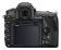Картинка Зеркальный Фотоаппарат Nikon D850 BODY черный 45.7Mpix 3" 4K SDXC Li-ion (без объектива) от магазина РЭССИ Зеркальный Фотоаппарат Nikon D850 BODY черный 45.7Mpix 3" 4K SDXC Li-ion (без объектива) от магазина РЭССИ