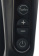 Картинка Пылесос Bosch BGS41POW1 700Вт черный/красный от магазина РЭССИ Пылесос Bosch BGS41POW1 700Вт черный/красный от магазина РЭССИ
