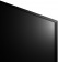Картинка Телевизор LED LG 43" 43UQ90006LD.ADKG титан 4K Ultra HD 60Hz DVB-T DVB-T2 DVB-C DVB-S DVB-S2 WiFi Smart TV (RUS) от магазина РЭССИ Телевизор LED LG 43" 43UQ90006LD.ADKG титан 4K Ultra HD 60Hz DVB-T DVB-T2 DVB-C DVB-S DVB-S2 WiFi Smart TV (RUS) от магазина РЭССИ