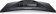 Картинка Монитор Dell 27" S2722DGM черный VA LED 1ms 16:9 HDMI матовая HAS 350cd 178гр/178гр 2560x1440 165Hz DP 2K 6.17кг от магазина РЭССИ Монитор Dell 27" S2722DGM черный VA LED 1ms 16:9 HDMI матовая HAS 350cd 178гр/178гр 2560x1440 165Hz DP 2K 6.17кг от магазина РЭССИ