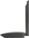 Роутер беспроводной TP-Link TL-WR845N N300 10/100BASE-TX белый от магазина РЭССИ