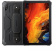 Картинка Планшет Blackview Active8 Pro G99 (2.2) 8C RAM8Gb ROM256Gb 10.36" IPS 2000x1200 4G Android 13 черный 48Mpix 16Mpix BT WiFi microSD 1Tb 22000mAh 120hr 1440hrs от магазина РЭССИ Планшет Blackview Active8 Pro G99 (2.2) 8C RAM8Gb ROM256Gb 10.36" IPS 2000x1200 4G Android 13 черный 48Mpix 16Mpix BT WiFi microSD 1Tb 22000mAh 120hr 1440hrs от магазина РЭССИ