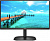 Монитор AOC 23.8" Value Line 24B2XDAM/01 черный VA LED 16:9 DVI HDMI M/M матовая 250cd 178гр/178гр 1920x1080 75Hz VGA FHD 2.7кг от магазина РЭССИ