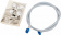 Картинка Стиральная машина Candy Smart Pro CSO34 106T1/2-07 класс: A-10% загр.фронтальная макс.:6кг белый от магазина РЭССИ Стиральная машина Candy Smart Pro CSO34 106T1/2-07 класс: A-10% загр.фронтальная макс.:6кг белый от магазина РЭССИ
