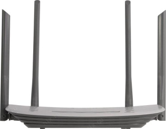 Роутер беспроводной TP-Link Archer A5 AC1200 10/100BASE-TX белый от магазина РЭССИ