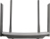 Картинка Роутер беспроводной TP-Link Archer A5 AC1200 10/100BASE-TX белый от магазина РЭССИ Роутер беспроводной TP-Link Archer A5 AC1200 10/100BASE-TX белый от магазина РЭССИ