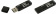 Картинка Флеш Диск Netac 128Gb U351 NT03U351N-128G-20BK USB2.0 серый от магазина РЭССИ Флеш Диск Netac 128Gb U351 NT03U351N-128G-20BK USB2.0 серый от магазина РЭССИ