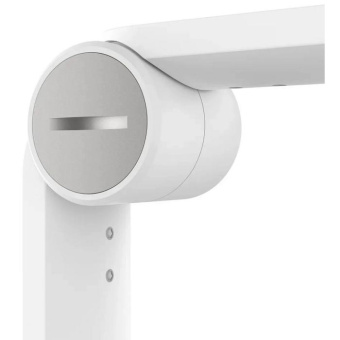 Умный светильник Yeelight Desk V1 Pro настол. белый (YLTD08YL) от магазина РЭССИ