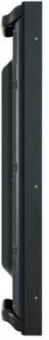 Панель LG 55" 55VH7J-H черный IPS 16:9 DVI HDMI матовая 700cd 178гр/178гр 1920x1080 DP FHD USB 18.8кг от магазина РЭССИ