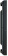 Панель LG 55" 55VH7J-H черный IPS 16:9 DVI HDMI матовая 700cd 178гр/178гр 1920x1080 DP FHD USB 18.8кг от магазина РЭССИ