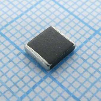 B72540E0300K062 от магазина РЭССИ