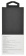 Картинка Кабель Digma LIGHT-1.2M-G USB (m)-Lightning (m) 1.2м темно-серый от магазина РЭССИ Кабель Digma LIGHT-1.2M-G USB (m)-Lightning (m) 1.2м темно-серый от магазина РЭССИ