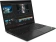 Ноутбук Lenovo ThinkPad T16 G2 Core i7 1355U 16Gb SSD1Tb Intel Iris Xe graphics 16" IPS WUXGA (1920x1200) Windows 11 Professional 64 black WiFi BT Cam 65mAh (21HJS6SP00) от магазина РЭССИ