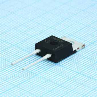 IDH16G65C6XKSA1 от магазина РЭССИ