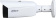 Камера видеонаблюдения IP Dahua DH-IPC-HFW3849T1P-AS-PV-0360B-S5 2.8-2.8мм (DH-IPC-HFW3849T1P-AS-PV-0360B) от магазина РЭССИ