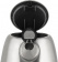 Чайник электрический Scarlett SC-EK21S102 1.7л. 2200Вт графит (корпус: металл) от магазина РЭССИ
