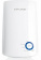 Картинка Повторитель беспроводного сигнала TP-Link TL-WA850RE N300 10/100BASE-TX белый от магазина РЭССИ Повторитель беспроводного сигнала TP-Link TL-WA850RE N300 10/100BASE-TX белый от магазина РЭССИ