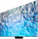 Картинка Телевизор QLED Samsung 75" QE75QN900BUXCE Series 9 нержавеющая сталь 8K Ultra HD 100Hz DVB-T2 DVB-C DVB-S2 USB WiFi Smart TV (RUS) от магазина РЭССИ Телевизор QLED Samsung 75" QE75QN900BUXCE Series 9 нержавеющая сталь 8K Ultra HD 100Hz DVB-T2 DVB-C DVB-S2 USB WiFi Smart TV (RUS) от магазина РЭССИ