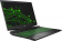 Картинка Ноутбук HP Pavilion Gaming 15-dk2050ur Core i5 11300H 8Gb SSD512Gb NVIDIA GeForce RTX 3050 4Gb 15.6" IPS FHD (1920x1080) Free DOS 3.0 black WiFi BT Cam (4E1H5EA) от магазина РЭССИ Ноутбук HP Pavilion Gaming 15-dk2050ur Core i5 11300H 8Gb SSD512Gb NVIDIA GeForce RTX 3050 4Gb 15.6" IPS FHD (1920x1080) Free DOS 3.0 black WiFi BT Cam (4E1H5EA) от магазина РЭССИ