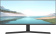 Картинка Монитор NPC 29" MB300L-Y черный IPS LED 1ms 21:9 (Ultrawide) HDMI M/M матовая HAS Piv 1000:1 240cd 178гр/178гр 2560x1080 165Hz G-Sync FreeSync DP Ultra WQHD USB 5.2кг от магазина РЭССИ Монитор NPC 29" MB300L-Y черный IPS LED 1ms 21:9 (Ultrawide) HDMI M/M матовая HAS Piv 1000:1 240cd 178гр/178гр 2560x1080 165Hz G-Sync FreeSync DP Ultra WQHD USB 5.2кг от магазина РЭССИ