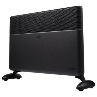 Электрический конвектор Ballu Apollo digital INVERTER Black Infinity BEC/ATI-2503 НС-1343717 от магазина РЭССИ