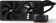 Система водяного охлаждения Zalman Reserator5 Z24 Black Soc-AM5/AM4/1151/1200/2066/2011/1700 4-pin 18-37dB Al+Cu 350W 2000gr LED Ret от магазина РЭССИ