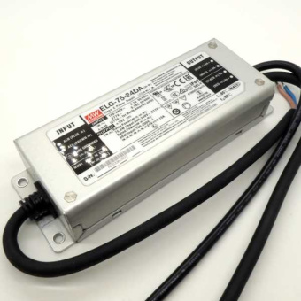 ELG-75-24DA от магазина РЭССИ