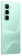 Смартфон Infinix X6882 Hot 50 256Gb 6Gb зеленый моноблок 3G 4G 2Sim 6.78" 1080x2460 Android 14 50Mpix 802.11 a/b/g/n/ac NFC GPS GSM900/1800 GSM1900 TouchSc Protect FM microSD max2048Gb от магазина РЭССИ