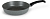 Сковорода Starwind Chef Induction SW-CHI4026GR круглая 26см покрытие: Pfluon ручка несъемная (без крышки) серый от магазина РЭССИ