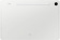 Планшет Samsung Galaxy Tab S9 FE BSM-X516B Exynos 1380 (2.4) 8C RAM6Gb ROM128Gb 10.9" TFT 2304x1440 3G 4G ДА Android 13 серебристый 8Mpix 12Mpix BT GPS WiFi Touch microSD 1Tb 8000mAh от магазина РЭССИ