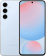 Смартфон Samsung SM-S721B Galaxy S24 FE 256Gb 8Gb голубой моноблок 3G 4G 2Sim 6.7" 1080x2340 Android 14 50Mpix 802.11 a/b/g/n/ac/ax NFC GPS GSM900/1800 GSM1900 TouchSc Protect от магазина РЭССИ