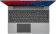 Ноутбук IRU Tactio 15PHC Ryzen 7 5825U 16Gb SSD512Gb AMD Radeon Rx AMD Graphics 15.6" IPS FHD (1920x1080) Windows 11 Pro Multi Language black WiFi BT Cam 4350mAh (2046017) от магазина РЭССИ