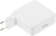 Картинка Блок питания TopON TOP-UC61 61W 5V-20V 3A от бытовой электросети от магазина РЭССИ Блок питания TopON TOP-UC61 61W 5V-20V 3A от бытовой электросети от магазина РЭССИ