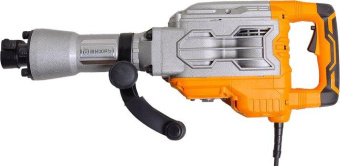 Отбойный молоток Вихрь ОМ-1750Э 1750Вт от магазина РЭССИ