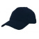 Картинка Каскетка РОСОМЗ RZ FavoriT CAP 95518 от магазина РЭССИ Каскетка РОСОМЗ RZ FavoriT CAP 95518 от магазина РЭССИ