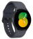 Картинка Смарт-часы Samsung Galaxy Watch 5 40мм 1.2" AMOLED корп.серый рем.серый (SM-R900NZAAMEA) от магазина РЭССИ Смарт-часы Samsung Galaxy Watch 5 40мм 1.2" AMOLED корп.серый рем.серый (SM-R900NZAAMEA) от магазина РЭССИ