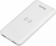 Мобильный аккумулятор Buro BPW10E 10000mAh 2A 2xUSB беспроводная зарядка белый (BPW10E10PWT) от магазина РЭССИ