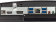 Моноблок Hiper V4 23.8" Full HD PG G6405 (4.1) 8Gb SSD128Gb UHDG 610 Linux Astra GbitEth WiFi BT 120W Cam черный 1920x1080 от магазина РЭССИ