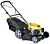 Газонокосилка роторная Champion LM4630 3000Вт от магазина РЭССИ