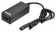 Картинка Блок питания Buro BUM-0036S40 автоматический 40W 9.5V-20V 8-connectors от бытовой электросети LED индикатор от магазина РЭССИ Блок питания Buro BUM-0036S40 автоматический 40W 9.5V-20V 8-connectors от бытовой электросети LED индикатор от магазина РЭССИ
