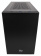 Картинка ПК IRU Game 310H5GS MT i5 11400F (2.6) 16Gb SSD1Tb RTX3050 8Gb Free DOS GbitEth 500W черный от магазина РЭССИ ПК IRU Game 310H5GS MT i5 11400F (2.6) 16Gb SSD1Tb RTX3050 8Gb Free DOS GbitEth 500W черный от магазина РЭССИ