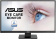 Монитор Asus 27" Gaming VA279HAE черный VA LED 6ms 16:9 HDMI матовая 3000:1 300cd 178гр/178гр 1920x1080 VGA FHD 4.64кг от магазина РЭССИ