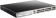 Картинка Коммутатор D-Link DGS-3130-30PS/B1A 24G 2x10G 4SFP+ 24PoE 370W управляемый от магазина РЭССИ Коммутатор D-Link DGS-3130-30PS/B1A 24G 2x10G 4SFP+ 24PoE 370W управляемый от магазина РЭССИ