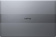 Ноутбук Infinix Inbook Y1 Plus 10TH XL28 Core i3 1005G1 16Gb SSD512Gb Intel UHD Graphics 15.6" IPS FHD (1920x1080) Free DOS grey WiFi BT Cam (71008301398) от магазина РЭССИ